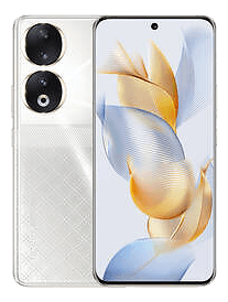 Honor 90