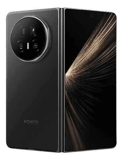 Honor Magic V5