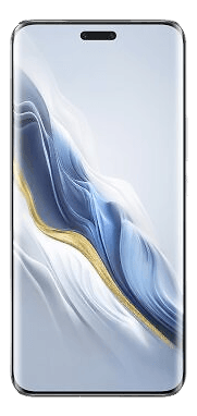 Honor Magic6 Pro