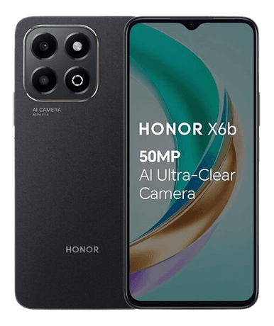 Honor X6b