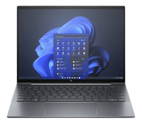 HP Dragonfly G4 8A431EA#UUW 14″