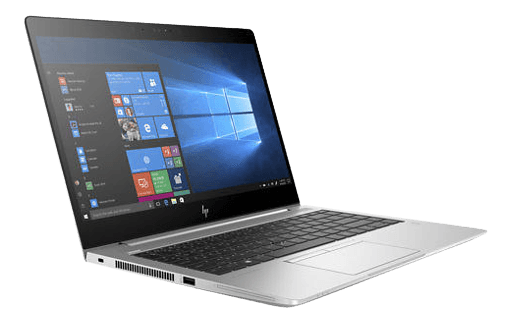 HP EliteBook 840 G5 3JX63EA#ABU 14″