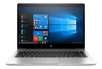 Acer Aspire 3 A317-55P NX.KDRED.006 17″ Intel N100 eMMC