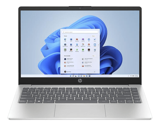 HP Laptop 14-EP0935no 14″