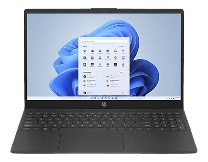 HP Laptop 15-fd0003no 16″ Intel N100