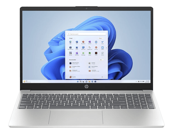 HP Laptop 15-fd0042no 16″ i5 1335U