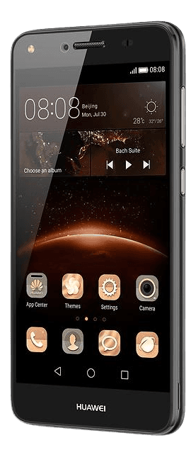 Huawei Y5II