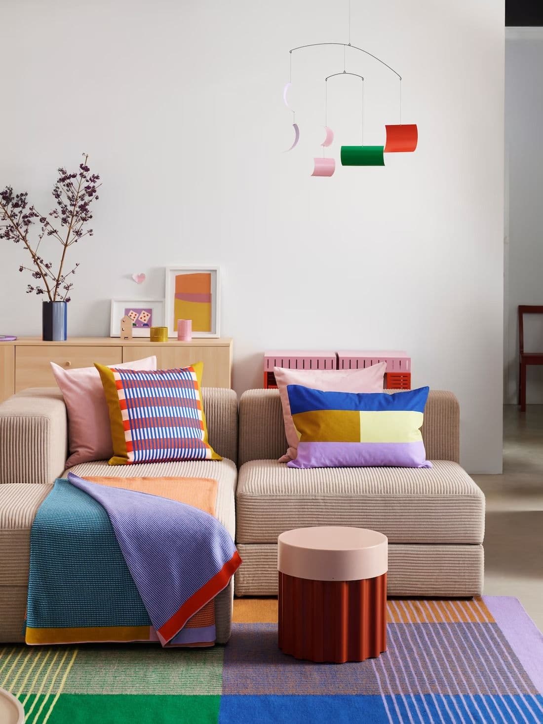 Ikea
