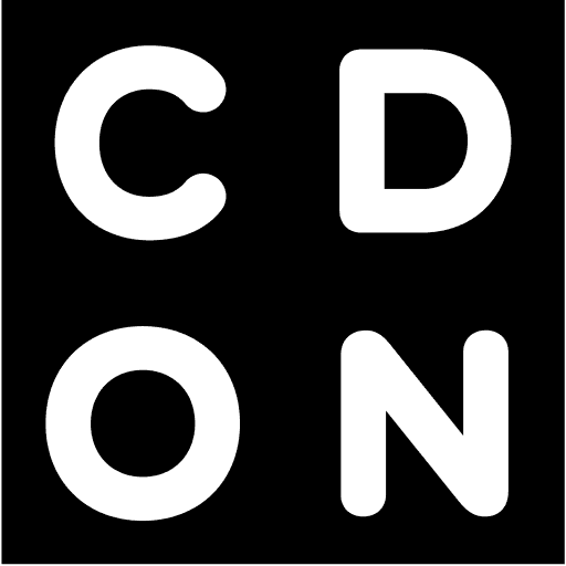 CDON