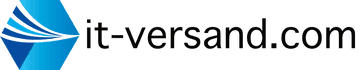 it-versand.com
