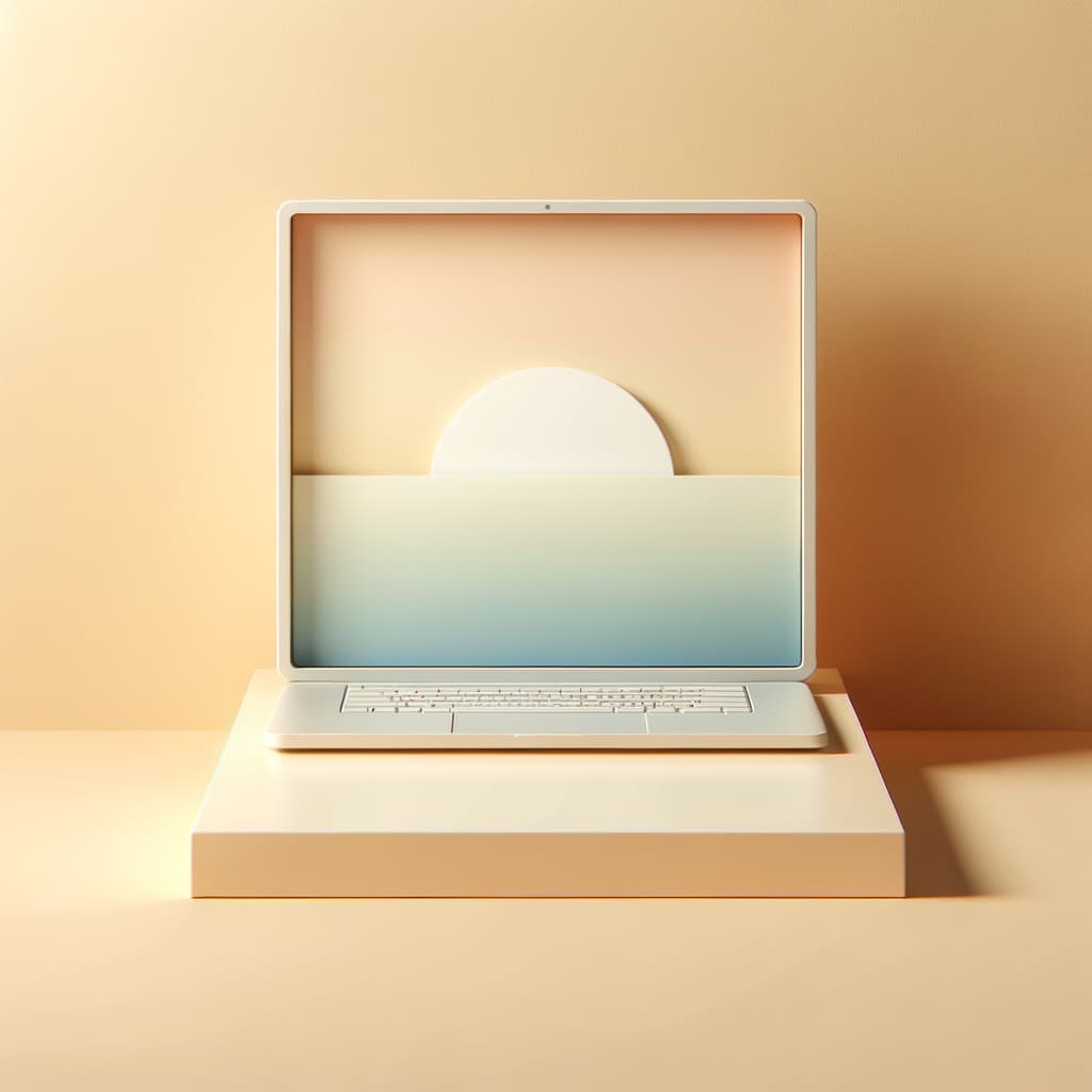 Laptops