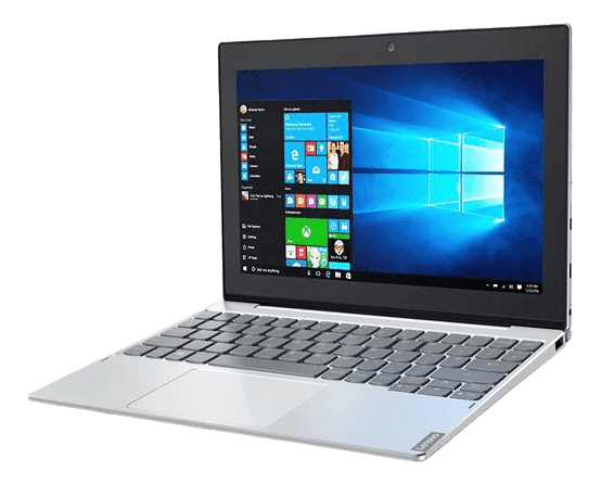 Lenovo IdeaTab MIIX 320-10ICR