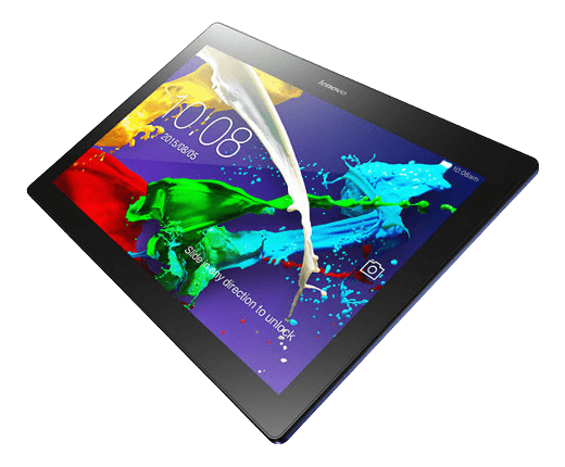 Lenovo TAB 2 A10-70