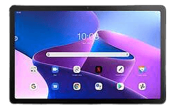 Lenovo Tab M10 (3rd Gen) 10,1"