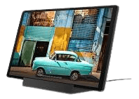 Lenovo Tab M10 FHD Plus