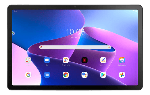 Lenovo Tab M10 Plus (3rd Gen) 4G