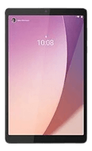 Lenovo Tab M8 8.0"