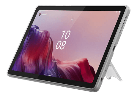 Lenovo Tab M9