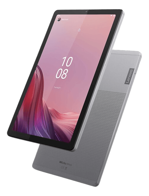 Lenovo Tab M9