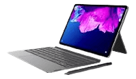 Lenovo Tab P11 Pro (2nd Gen) 11,2"