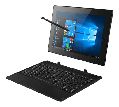 Lenovo Tablet 10 20L3000KUK