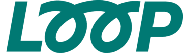 Loop Mobile