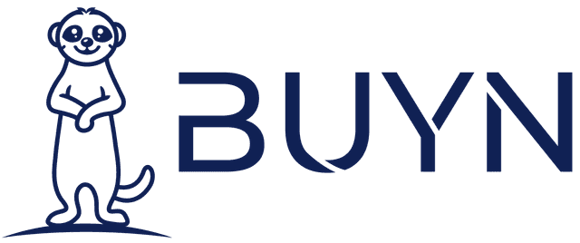 Buyn