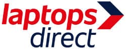 Laptops Direct