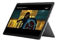 Microsoft Surface Go 3 10,5" 6500Y