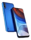 Motorola Moto E7 Power