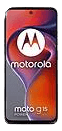 Motorola Moto G15 Power