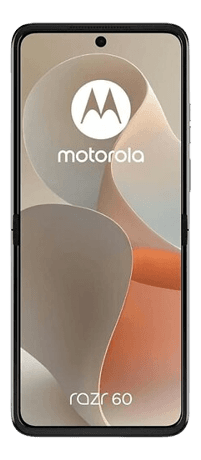 Motorola Razr 60