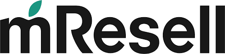 Mresell