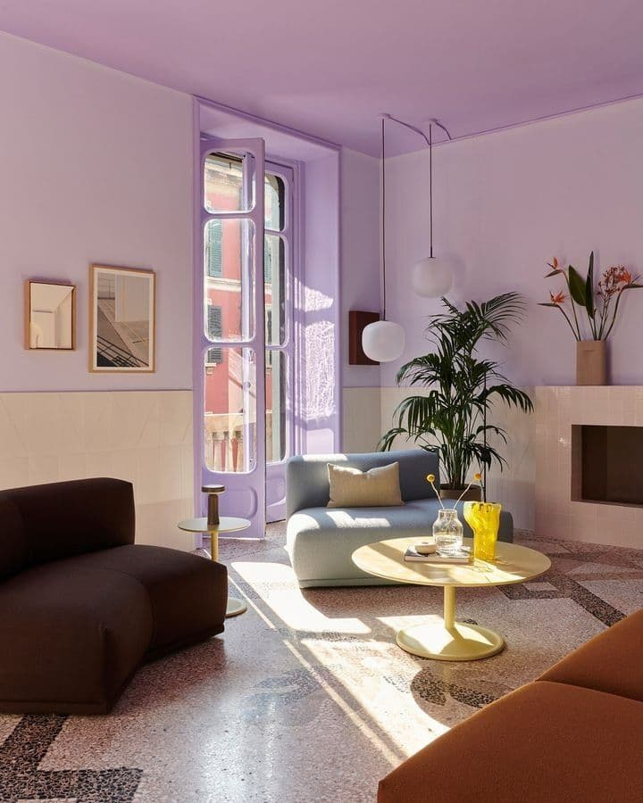Muuto