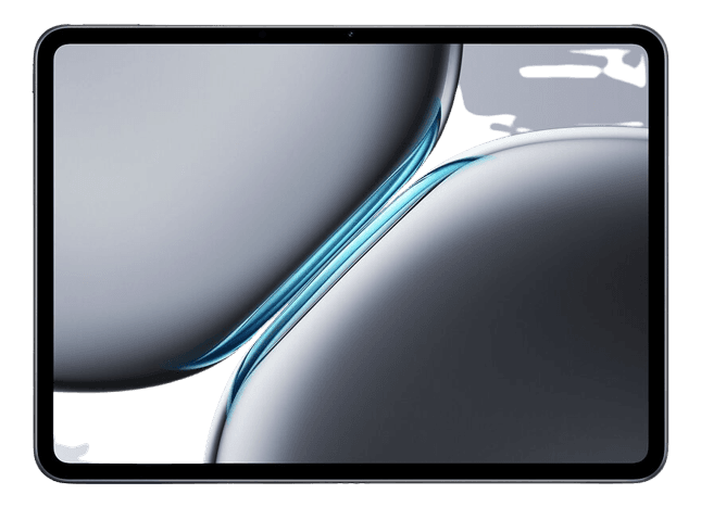OnePlus Pad 2