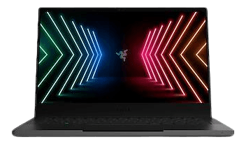 Razer Blade Stealth (2020) (RZ09-03272N82-R3N1) 13"
