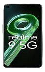 Realme 9