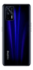 Realme GT