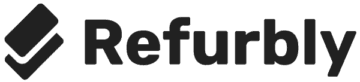 Refurbly