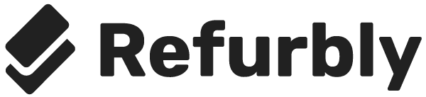 Refurbly