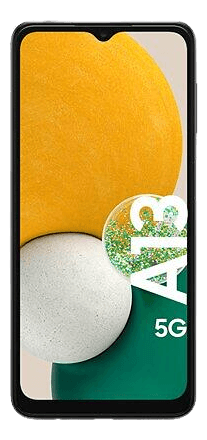 Samsung Galaxy A13