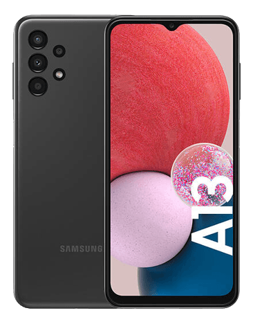 Samsung Galaxy A13