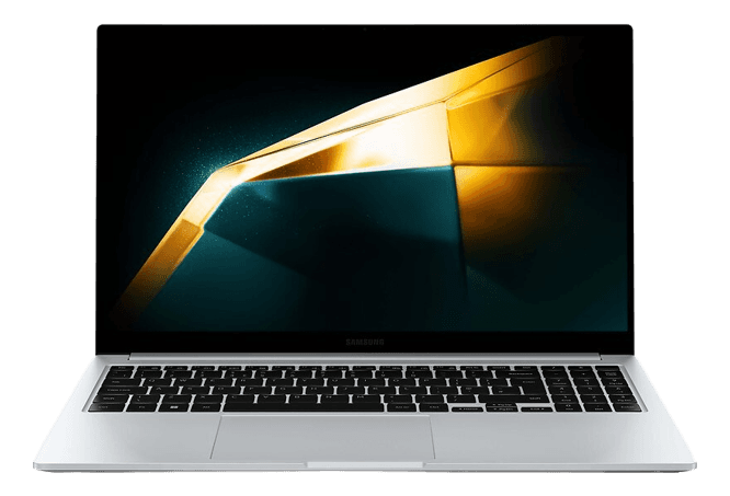 Samsung Galaxy Book4 NP750XGK-KSSE 16″ Core 5 120U