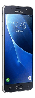 Samsung Galaxy J5 2016