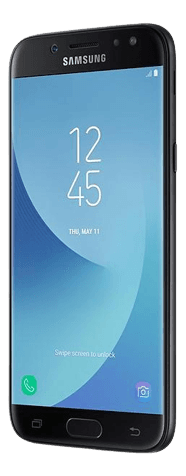 Samsung Galaxy J5 2017