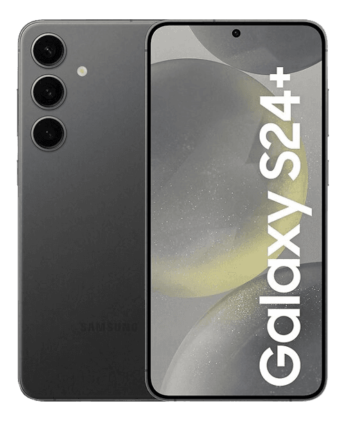 Samsung Galaxy S24+