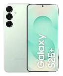 Samsung Galaxy S25+