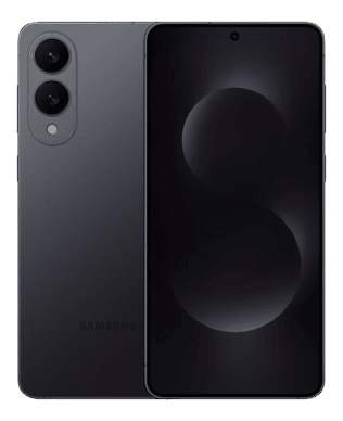 Samsung Galaxy S25 Edge