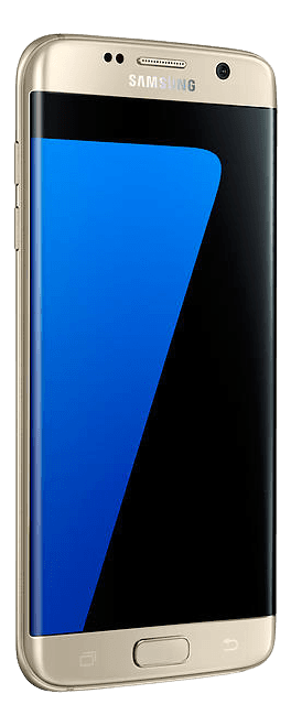 Samsung Galaxy S7 Edge