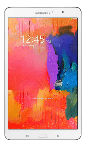 Samsung Galaxy Tab Pro 8.4